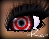 -Ra-White Red  eyes 2