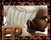 ~FP~Warrior Platinum
