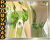 [A]pungya Top green 2