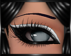 http://userimages03-akm.imvu.com/productdata/images_7780db75c6cc0c72e46a9d643cb34c31.png