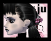 sweetness and noir-fleur
