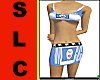 SLC Cool Dress 23