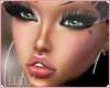 http://userimages03-akm.imvu.com/productdata/images_779bb0d17653cb0c8716f2f9a982407d.png