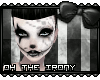 http://userimages03-akm.imvu.com/productdata/images_77aaad9268309b4da9f299b84a00522f.gif