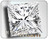http://userimages03-akm.imvu.com/productdata/images_77d756d6bb3fe41728e19d4e38af7af8.gif