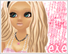 !Ex Blonde GhostFung