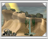 xSx Secret Cave