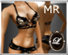 LIZ-RSD Bikini 2 MR