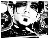 [D� The Suicide King