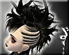 [W] Mohawk Black Opal