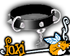 [Foxi]EMO collar