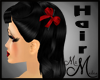 http://www.imvu.com/shop/product.php?products_id=10559152