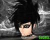 [GZ] Blk 2 Suk Xtnd