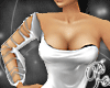 PanDoRa*OneShoulderD*W
