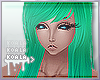 http://userimages03-akm.imvu.com/productdata/images_7869c3438c040ed017358bb462a883c9.png