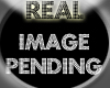 (RGDC) Red Raunchy