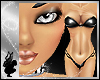 *dl Leather Kissed -M