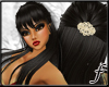 ~F~Diana~Black