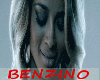 Ciara* Body Party Dances