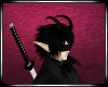 Bad A Uke ;) .:V:.