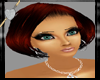 !]J[BlackCherry Angeline