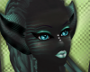 X.o Neju~ Tail M/F