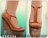 http://userimages03-akm.imvu.com/productdata/images_78a5ce66db82412a27d4e95e707ddef0.png