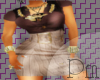 {Pm}GraciousBrwnTan-Bh