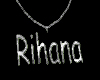 (A7f)Necklaces-Rihana-