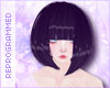 http://userimages03-akm.imvu.com/productdata/images_78fb5481085f25221bee66609ea973a4.jpg