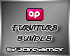 Access Pass Furniture2