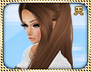 http://userimages03-akm.imvu.com/productdata/images_79072529f6ee9509eab79cd7bce41cd1.png