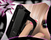 |M| Mi-Gun LeoHideout