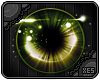 xes� Lucid | Hazel