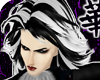 Product Image for [FB] Glorious Harlequin