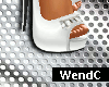http://userimages03-akm.imvu.com/productdata/images_7925f572d1920a99ff17c4efe2d7e4ff.gif