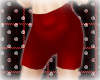 *FH:Honey2BottomHalf
