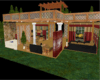 + Furnished Flat +