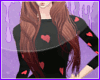 http://userimages03-akm.imvu.com/productdata/images_7959fe61c4ae5f01f3edd1240e02fc7b.gif