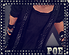 http://userimages03-akm.imvu.com/productdata/images_79637de929f2b5e04af4ae7b1d914f6e.png
