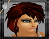!]J[BlackCherry Dalila