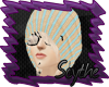 [S Pastels SC roku