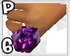 !APY !4U Amethyst Sou*Rn