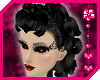 ~AK~ Aprhil-Black