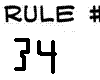 imvu rule 34