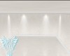 small white room