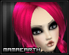 *me* Becci Pink