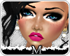 http://userimages03-akm.imvu.com/productdata/images_7a0bf6598efed95ec8f0fd7931b2f57a.png
