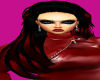 Anq hair