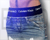 B190| P' Pull&Bear Me'n